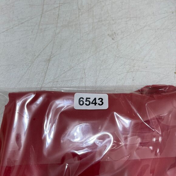 Comedy‎ Mystery Theater Shirt Small Mens Sherlock Holmes Charleston Carolina - Picture 7 of 8